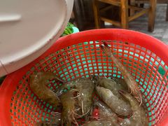 -濠轩阁特色生蚝火锅(水湾路店)