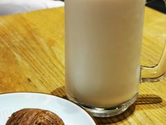 核桃酥-蒲石小点(愚园路店)