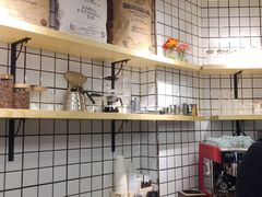 -研麦家面包(亚泰华府店)