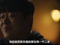 -英皇电影城(英皇集团中心IMAX店)