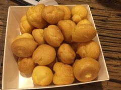 -七若滋·动物奶油生日蛋糕(北苑店)