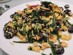 -老六饭店(翠通路店)