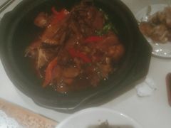 -食膳人家·永州美食地标(双牌店)