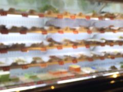 -马路边边串串香(大成路店)