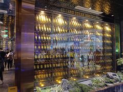 -吉布鲁牛排海鲜自助(巴南万达广场店)