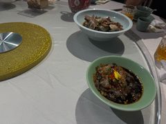 -孔乙己酒家(虹桥路店)