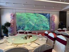 -城北食府(枫林店)