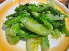 -大厨的餐厅(曾厝垵总店)