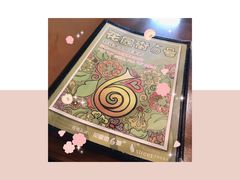 菜单-花园街6号(千禧店)