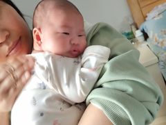 -好孕妈妈月嫂(重庆总店)