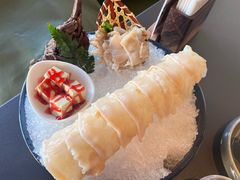 -官也街澳门火锅(新源里店)