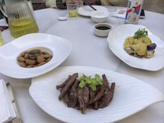 -文涵小院·邻里厨房