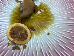 -园里前·10年私厨·福建菜(台江万达鳌峰洲店)