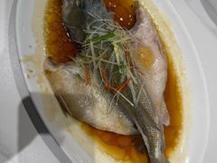 -王捌小院(红花坡店)