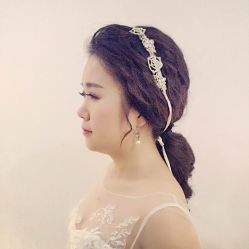 点击看大图 -艺匠摄影ARTIZ STUDIO(南京店)