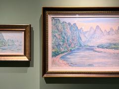-上海油画雕塑院