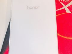 -华为手机笔记本电脑维修中心(徐汇店)