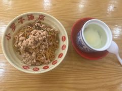 -小罗子汤店(大士院总店)