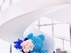 -WFC会仙楼观景台