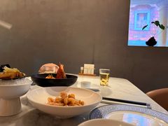 -ANTSTORY 蚂蚁私厨·现代闽菜