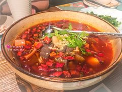 -胡桃里音乐酒馆(环亚凯瑟琳广场店)