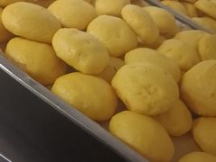 -福来齐·鲁菜海鲜·渔家菜(朝阳街分店)