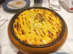 -映像威海·海鲜味道(市区店)