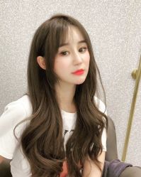 -3AM HAIR SALON染发烫发接发