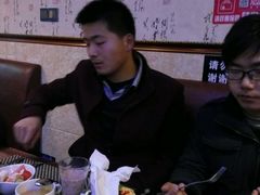 -西部牛排(当涂店)