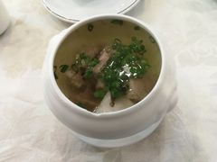 -贝岭居酒楼(黄贝路店)