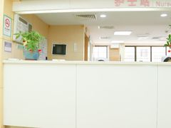 -广州仁爱天河医院
