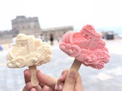 -正宗山海关浑锅·海鲜荤锅(古城总店)