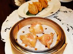 -嘉麟楼