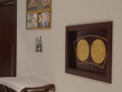 -便宜坊烤鸭店(贵园里店)