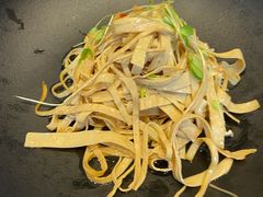 -同庆楼(花园店)