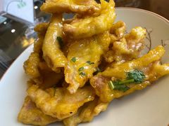 -襄平西海兴饭店