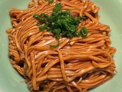 -江南厨子·品苏杭(华润万象店)