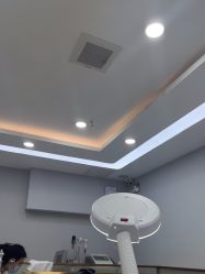 -悟空祛痘·诺奖技术专业店