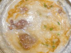 -桃园盛宴·岭南粤菜·手工茶点(南庄店)