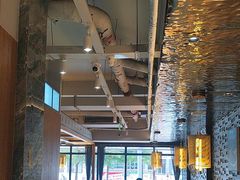 -邵汇大虾(大东门店)