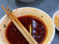 -二号桥脆绍面(星辉中路店)