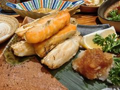 -みほりん味保灵(六月汇广场店)
