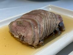 -老人和饭店(淮海中路店)