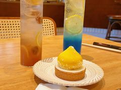 -ZAZA.CAFE.BAR