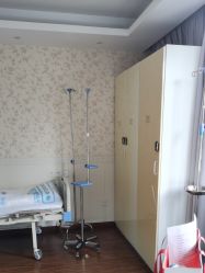 -上海首尔丽格医疗美容医院