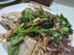 -成惠食府(赤岗店)