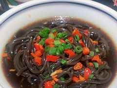 -辣得叫湘菜(四明店)