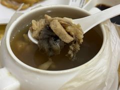 -九大簋家宴(北京路店)