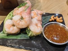 -魏客咖啡(中铁中心店)