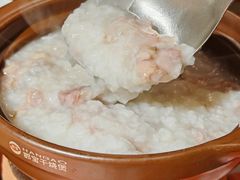 -好爸爸(印象城旗舰店)